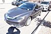 Used 2017 ACURA ILX 2.4L in HENDERSON, NEVADA