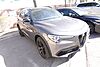 Used 2019 ALFA ROMEO STELVIO BASE in HENDERSON, NEVADA