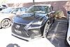 Used 2019 LEXUS NX 300 F SPORT in HENDERSON, NEVADA