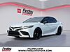 Used 2023 TOYOTA CAMRY XSE V6 in HENDERSON, NEVADA