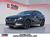 Used 2024 MAZDA CX-30 2.5 S SELECT SPORT in HENDERSON, NEVADA
