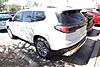Used 2026 GMC ACADIA DENALI in HENDERSON, NEVADA