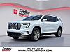 Used 2026 GMC ACADIA DENALI in HENDERSON, NEVADA