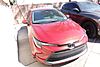 Used 2025 TOYOTA COROLLA LE in HENDERSON, NEVADA