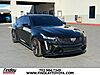 Used 2023 CADILLAC CT5 V-SERIES in HENDERSON, NEVADA