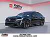 Used 2023 CADILLAC CT5 V-SERIES in HENDERSON, NEVADA