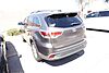 Used 2016 TOYOTA HIGHLANDER LIMITED in HENDERSON, NEVADA