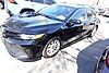 Used 2018 TOYOTA CAMRY LE in HENDERSON, NEVADA