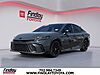 Used 2025 TOYOTA CAMRY SE in HENDERSON, NEVADA