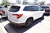 Used 2022 Honda Pilot SPECIAL EDITION in HENDERSON, NEVADA