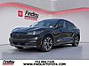 Used 2023 FORD MUSTANG MACH-E PREMIUM in HENDERSON, NEVADA