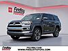 Used 2017 TOYOTA 4RUNNER LIMITED in HENDERSON, NEVADA