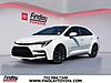 Used 2026 TOYOTA COROLLA HYBRID SE in HENDERSON, NEVADA