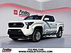 Used 2024 TOYOTA TACOMA SR5 in HENDERSON, NEVADA