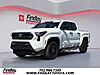 Used 2024 TOYOTA TACOMA SR5 in HENDERSON, NEVADA