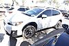 Used 2018 SUBARU XV CROSSTREK 2.0I PREMIUM in HENDERSON, NEVADA