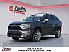 Used 2019 TOYOTA RAV4 XLE PREMIUM in HENDERSON, NEVADA