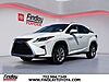 Used 2019 LEXUS RX 450H in HENDERSON, NEVADA