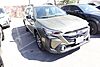 Used 2025 SUBARU OUTBACK PREMIUM in HENDERSON, NEVADA