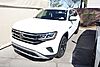 Used 2023 Volkswagen Atlas Cross Sport 2.0T SE in HENDERSON, NEVADA