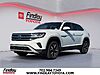 Used 2023 Volkswagen Atlas Cross Sport 2.0T SE in HENDERSON, NEVADA