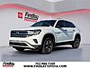 Used 2023 Volkswagen Atlas Cross Sport 2.0T SE in HENDERSON, NEVADA