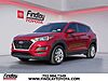 Used 2021 HYUNDAI TUCSON VALUE in HENDERSON, NEVADA