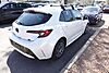 Used 2023 TOYOTA COROLLA HATCHBACK SE in HENDERSON, NEVADA
