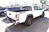 Used 2023 TOYOTA TACOMA TRD OFF-ROAD in HENDERSON, NEVADA