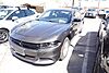 Used 2023 DODGE CHARGER SXT in HENDERSON, NEVADA