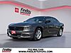 Used 2023 DODGE CHARGER SXT in HENDERSON, NEVADA