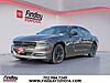 Used 2023 DODGE CHARGER SXT in HENDERSON, NEVADA