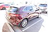 Used 2017 LINCOLN MKC SELECT in HENDERSON, NEVADA