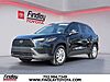 Used 2024 TOYOTA COROLLA CROSS LE in HENDERSON, NEVADA