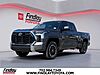 Used 2022 TOYOTA TUNDRA SR5 in HENDERSON, NEVADA