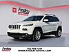 Used 2018 JEEP CHEROKEE LATITUDE PLUS in HENDERSON, NEVADA