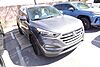 Used 2018 HYUNDAI TUCSON SEL in HENDERSON, NEVADA