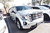 Used 2022 GMC SIERRA 1500 LIMITED SLT in HENDERSON, NEVADA