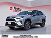 Used 2024 TOYOTA RAV4 XSE in HENDERSON, NEVADA