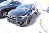 Used 2025 TOYOTA GR COROLLA PREMIUM in HENDERSON, NEVADA