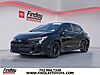 Used 2025 TOYOTA GR COROLLA PREMIUM in HENDERSON, NEVADA