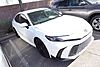 Used 2025 TOYOTA CAMRY SE in HENDERSON, NEVADA