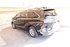 Used 2026 TOYOTA SIENNA XLE in HENDERSON, NEVADA