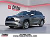 Used 2025 TOYOTA HIGHLANDER LIMITED in HENDERSON, NEVADA
