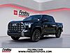 Used 2024 TOYOTA TUNDRA PLATINUM in HENDERSON, NEVADA