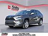 Used 2025 TOYOTA RAV4 XLE in HENDERSON, NEVADA