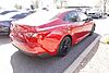 Used 2026 TOYOTA CAMRY SE in HENDERSON, NEVADA