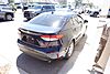 Used 2026 TOYOTA COROLLA HYBRID LE in HENDERSON, NEVADA