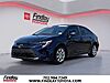 Used 2026 TOYOTA COROLLA HYBRID LE in HENDERSON, NEVADA