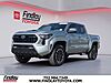Used 2024 TOYOTA TACOMA TRD SPORT in HENDERSON, NEVADA